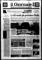 giornale/CFI0438329/2003/n. 4 del 5 gennaio